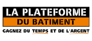 la-platforme-logo