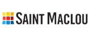 saint-maclou-logo